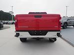 Used 2022 Chevrolet Silverado 2500 LTZ Crew Cab 4WD Pickup for sale #29171A - photo 5
