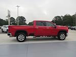 Used 2022 Chevrolet Silverado 2500 LTZ Crew Cab 4WD Pickup for sale #29171A - photo 8