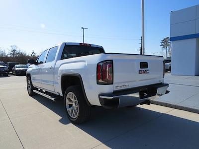 2017 GMC Sierra 1500 Crew Cab RWD Pickup for sale #29212B - photo 2