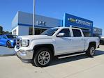 2017 GMC Sierra 1500 Crew Cab RWD Pickup for sale #29212B - photo 1