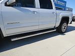 2017 GMC Sierra 1500 Crew Cab RWD Pickup for sale #29212B - photo 10