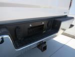 2017 GMC Sierra 1500 Crew Cab RWD Pickup for sale #29212B - photo 11