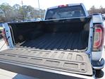 2017 GMC Sierra 1500 Crew Cab RWD Pickup for sale #29212B - photo 12