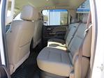 2017 GMC Sierra 1500 Crew Cab RWD Pickup for sale #29212B - photo 13