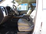 2017 GMC Sierra 1500 Crew Cab RWD Pickup for sale #29212B - photo 14