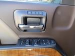 2017 GMC Sierra 1500 Crew Cab RWD Pickup for sale #29212B - photo 15