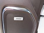 2017 GMC Sierra 1500 Crew Cab RWD Pickup for sale #29212B - photo 16
