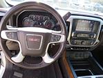 2017 GMC Sierra 1500 Crew Cab RWD Pickup for sale #29212B - photo 17