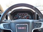 2017 GMC Sierra 1500 Crew Cab RWD Pickup for sale #29212B - photo 18