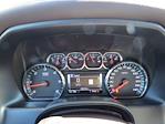 2017 GMC Sierra 1500 Crew Cab RWD Pickup for sale #29212B - photo 19
