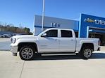2017 GMC Sierra 1500 Crew Cab RWD Pickup for sale #29212B - photo 3