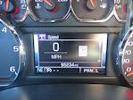 2017 GMC Sierra 1500 Crew Cab RWD Pickup for sale #29212B - photo 20