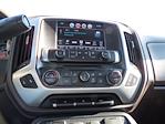 2017 GMC Sierra 1500 Crew Cab RWD Pickup for sale #29212B - photo 21