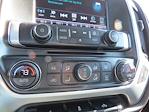 2017 GMC Sierra 1500 Crew Cab RWD Pickup for sale #29212B - photo 22