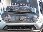 2017 GMC Sierra 1500 Crew Cab RWD Pickup for sale #29212B - photo 23