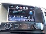 2017 GMC Sierra 1500 Crew Cab RWD Pickup for sale #29212B - photo 24
