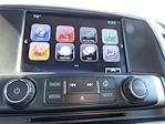 2017 GMC Sierra 1500 Crew Cab RWD Pickup for sale #29212B - photo 25