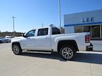 2017 GMC Sierra 1500 Crew Cab RWD Pickup for sale #29212B - photo 4