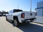 2017 GMC Sierra 1500 Crew Cab RWD Pickup for sale #29212B - photo 2
