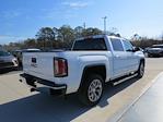 2017 GMC Sierra 1500 Crew Cab RWD Pickup for sale #29212B - photo 5