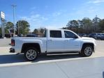 2017 GMC Sierra 1500 Crew Cab RWD Pickup for sale #29212B - photo 6