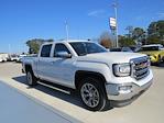2017 GMC Sierra 1500 Crew Cab RWD Pickup for sale #29212B - photo 7