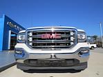2017 GMC Sierra 1500 Crew Cab RWD Pickup for sale #29212B - photo 8