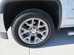 2017 GMC Sierra 1500 Crew Cab RWD Pickup for sale #29212B - photo 9