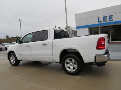 2025 Ram 1500 Crew Cab RWD Pickup for sale #29245B - photo 2