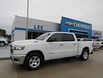2025 Ram 1500 Crew Cab RWD Pickup for sale #29245B - photo 1