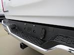 2025 Ram 1500 Crew Cab RWD Pickup for sale #29245B - photo 10