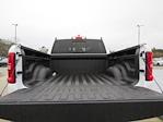 2025 Ram 1500 Crew Cab RWD Pickup for sale #29245B - photo 11