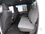 2025 Ram 1500 Crew Cab RWD Pickup for sale #29245B - photo 12