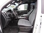 2025 Ram 1500 Crew Cab RWD Pickup for sale #29245B - photo 13