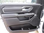 2025 Ram 1500 Crew Cab RWD Pickup for sale #29245B - photo 14