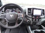 2025 Ram 1500 Crew Cab RWD Pickup for sale #29245B - photo 15