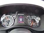 2025 Ram 1500 Crew Cab RWD Pickup for sale #29245B - photo 17