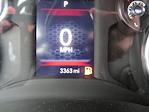 2025 Ram 1500 Crew Cab RWD Pickup for sale #29245B - photo 18