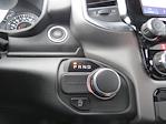 2025 Ram 1500 Crew Cab RWD Pickup for sale #29245B - photo 19