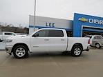 2025 Ram 1500 Crew Cab RWD Pickup for sale #29245B - photo 3