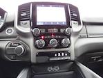 2025 Ram 1500 Crew Cab RWD Pickup for sale #29245B - photo 20