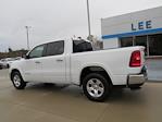 2025 Ram 1500 Crew Cab RWD Pickup for sale #29245B - photo 2