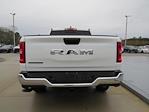 2025 Ram 1500 Crew Cab RWD Pickup for sale #29245B - photo 4