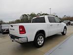 2025 Ram 1500 Crew Cab RWD Pickup for sale #29245B - photo 5