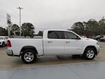 2025 Ram 1500 Crew Cab RWD Pickup for sale #29245B - photo 6