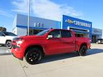 2022 Chevrolet Silverado 1500 Crew Cab 4WD Pickup for sale #29302A - photo 1