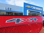 2022 Chevrolet Silverado 1500 Crew Cab 4WD Pickup for sale #29302A - photo 10