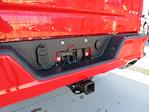2022 Chevrolet Silverado 1500 Crew Cab 4WD Pickup for sale #29302A - photo 11