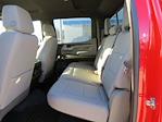 2022 Chevrolet Silverado 1500 Crew Cab 4WD Pickup for sale #29302A - photo 12