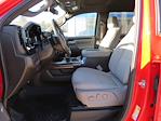 2022 Chevrolet Silverado 1500 Crew Cab 4WD Pickup for sale #29302A - photo 13